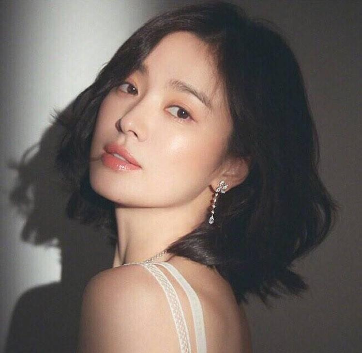 dan sao trai tim mua thu sau 19 nam anh 7