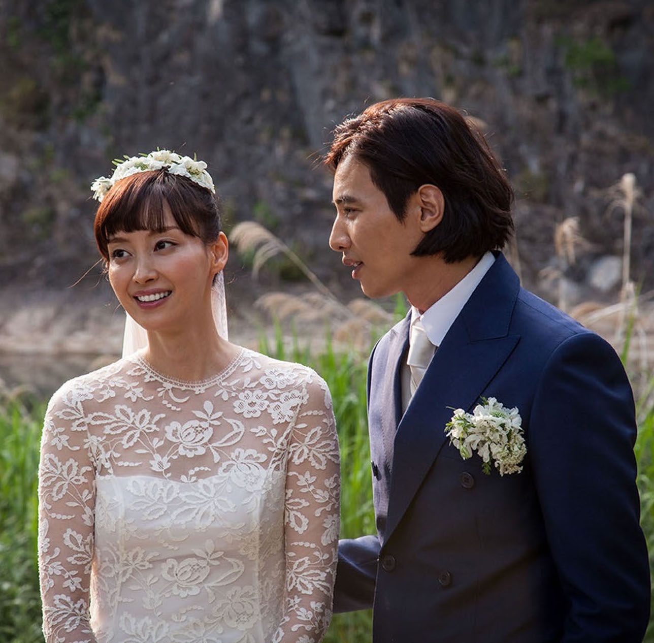 dan sao trai tim mua thu sau 19 nam anh 12