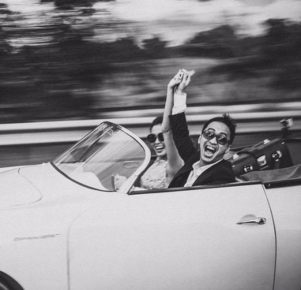 tang thanh ha va chong ky niem 10 nam anh 17