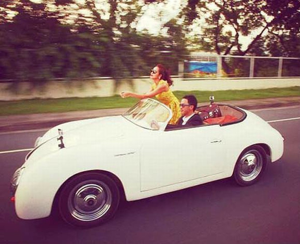 tang thanh ha va chong ky niem 10 nam anh 16