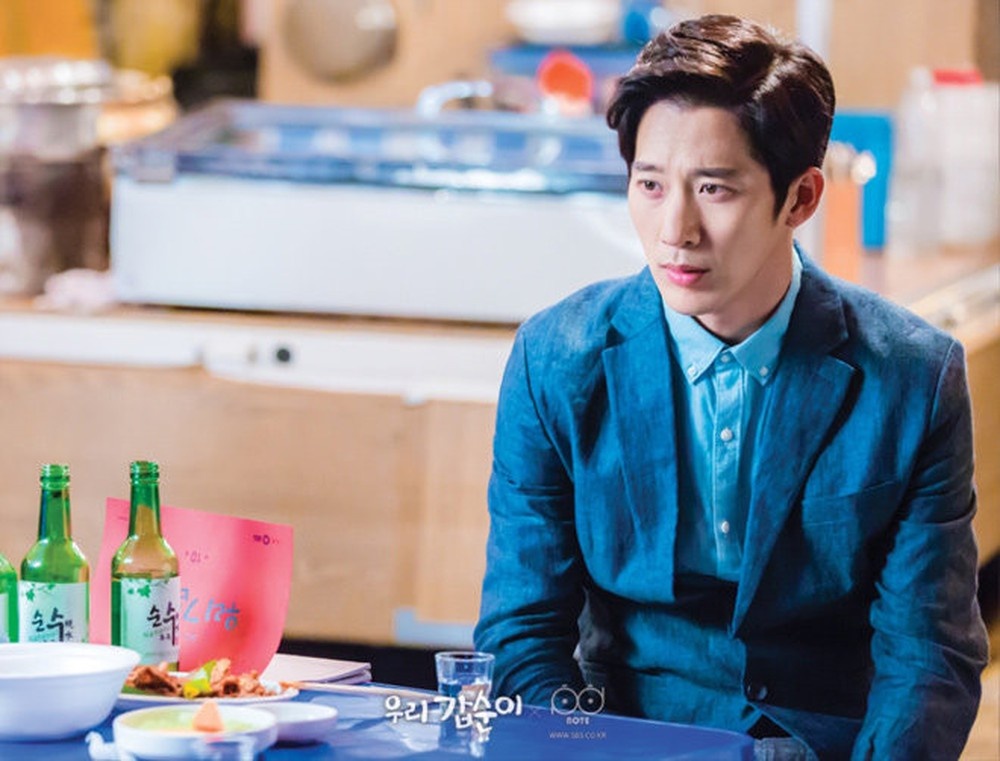 em trai kim tae hee kết hôn ảnh 1 em trai kim tae hee ket hon anh 1