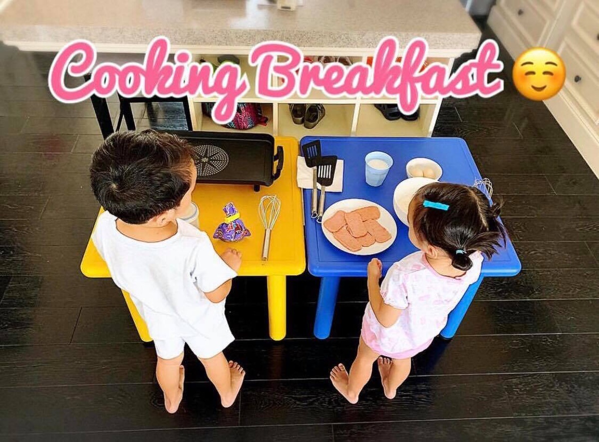 tang thanh ha va chong ky niem 10 nam anh 20