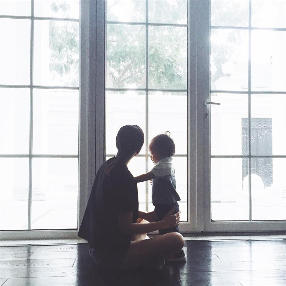 tang thanh ha va chong ky niem 10 nam anh 15