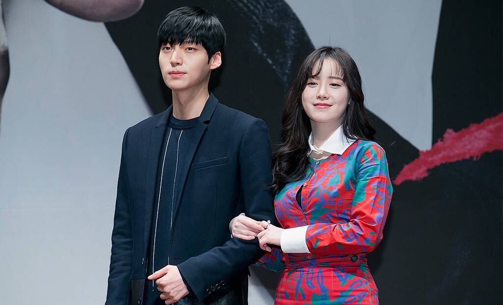goo hye sun ahn jae hyun ly hôn  ảnh 2 goo hye sun ahn jae hyun ly hon anh 2