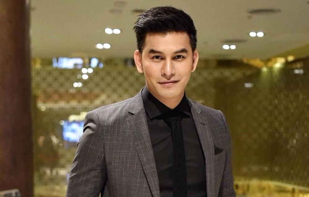 sao thái lan tự tử ảnh 1 sao thai lan tu tu anh 1