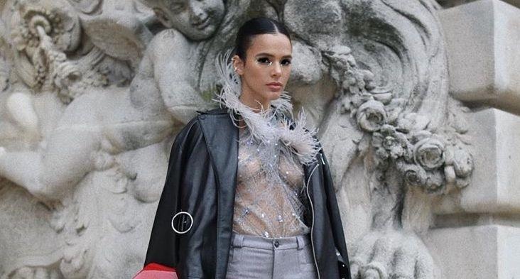 Tinh cu Neymar chuong mot khong noi y hinh anh