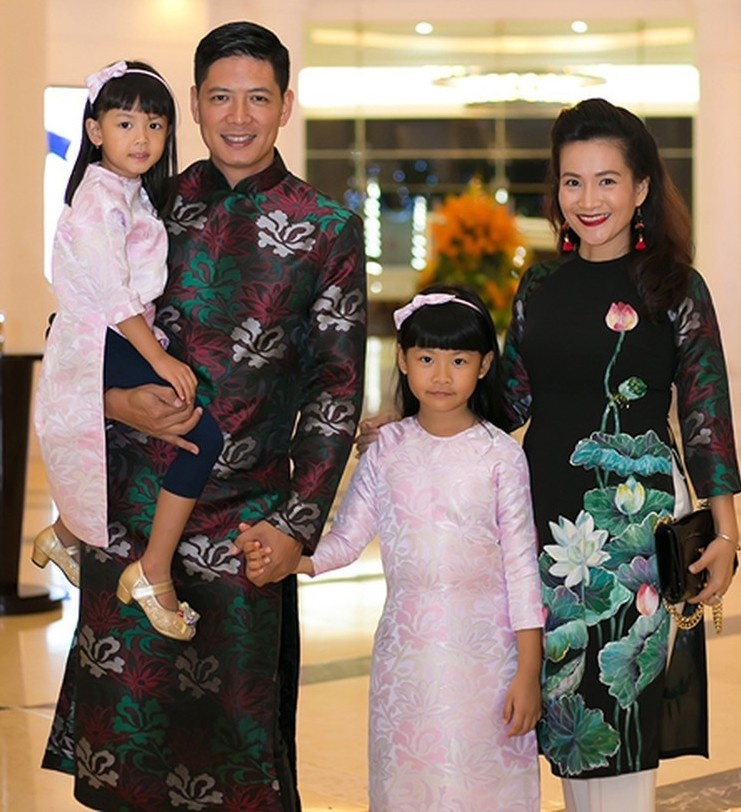 dan dien vien co gai xau xi sau 11 nam anh 14