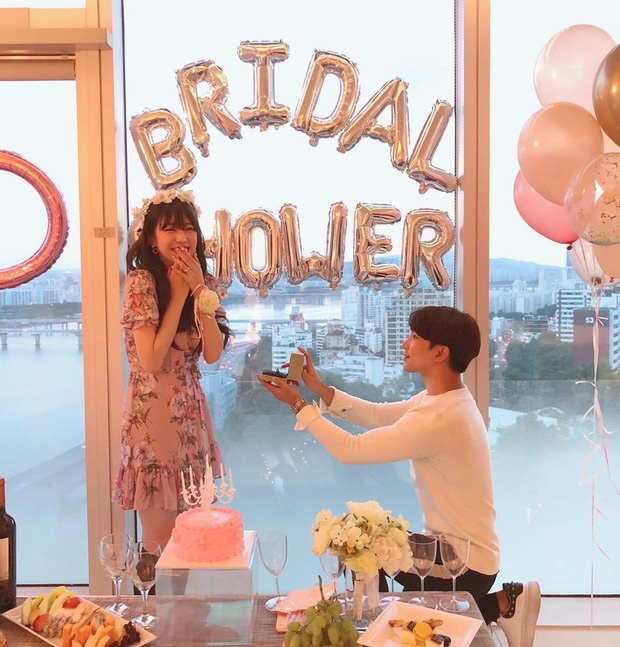 anh cuoi g.o mblaq anh 3