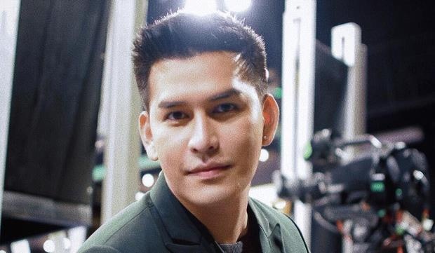 Tai tu Thai Lan bi tram cam va no chong chat truoc khi treo co tu van hinh anh