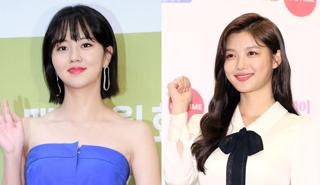 Cap sao nhi 'Mat trang om mat troi' khoe sac voc tuoi truong thanh hinh anh