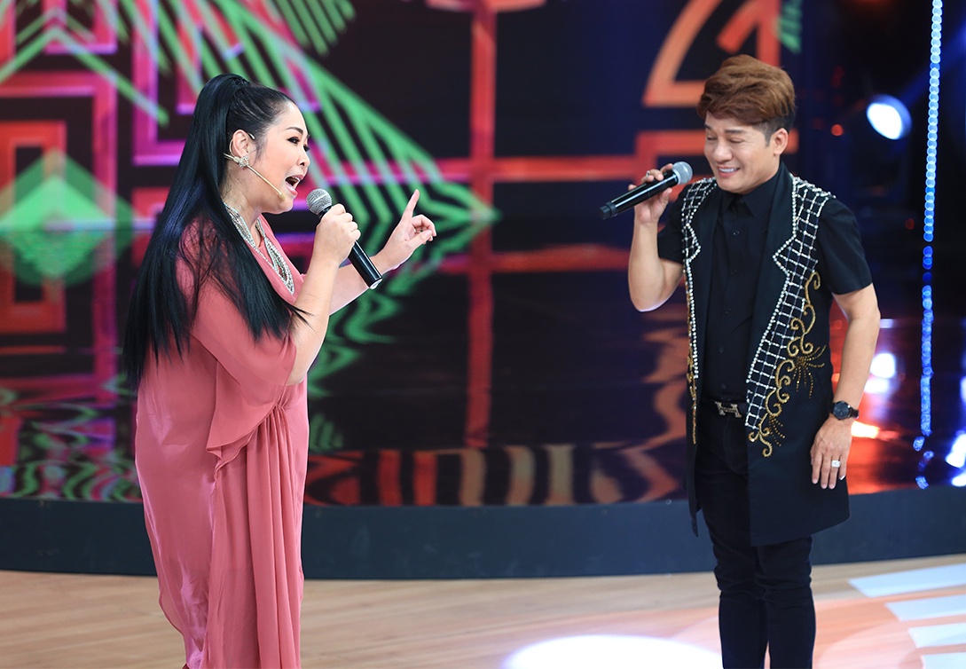 ky uc vui ve tap 5 anh 1