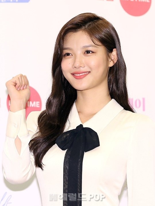 kim so hyun kim yoo jung do sac anh 3