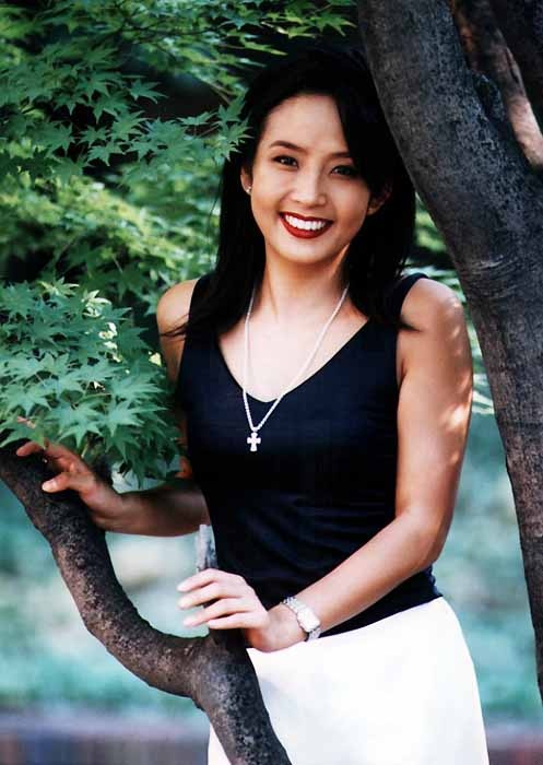 ngay mat cua choi jin sil anh 4