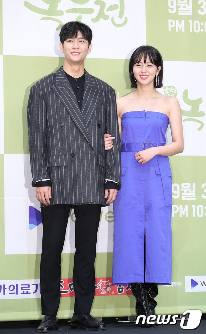 kim so hyun kim yoo jung do sac anh 14