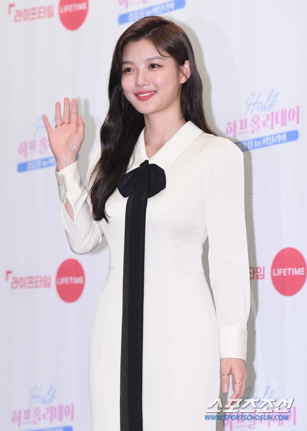 kim so hyun kim yoo jung do sac anh 4