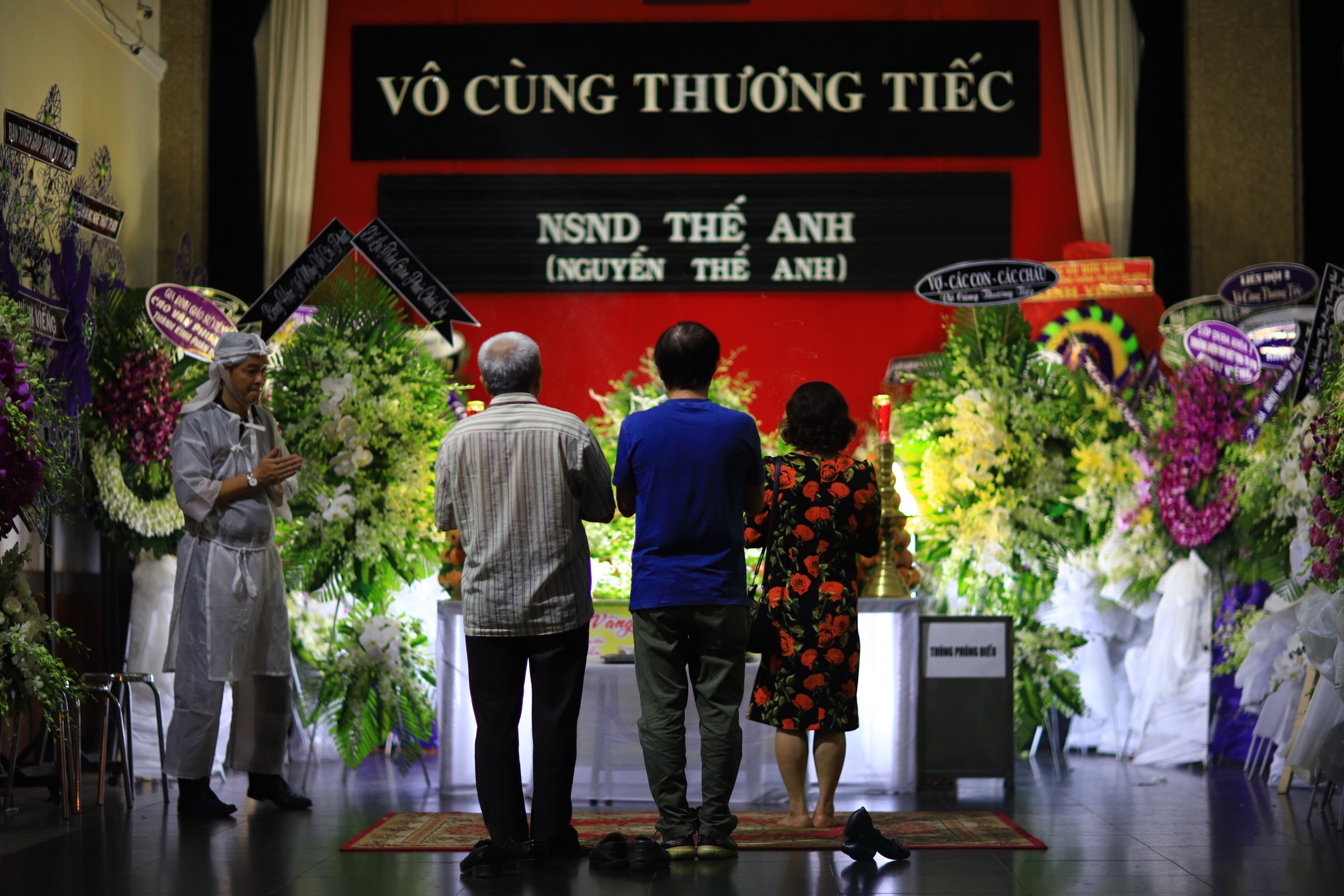 dam tang nsnd the anh anh 1