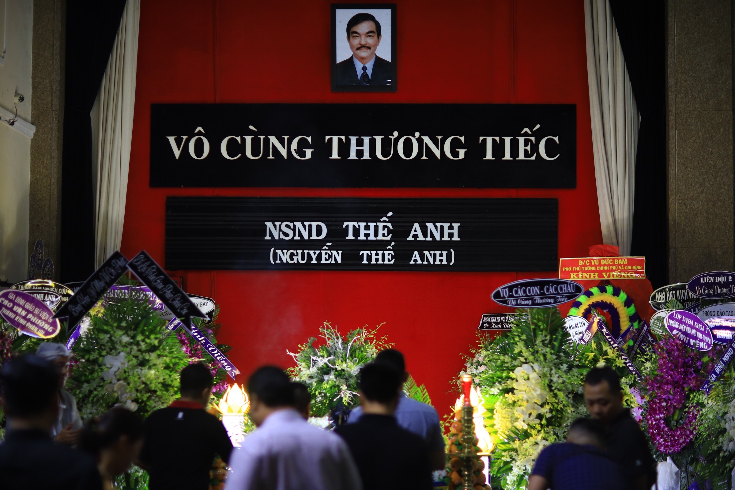 dam tang nsnd the anh anh 2