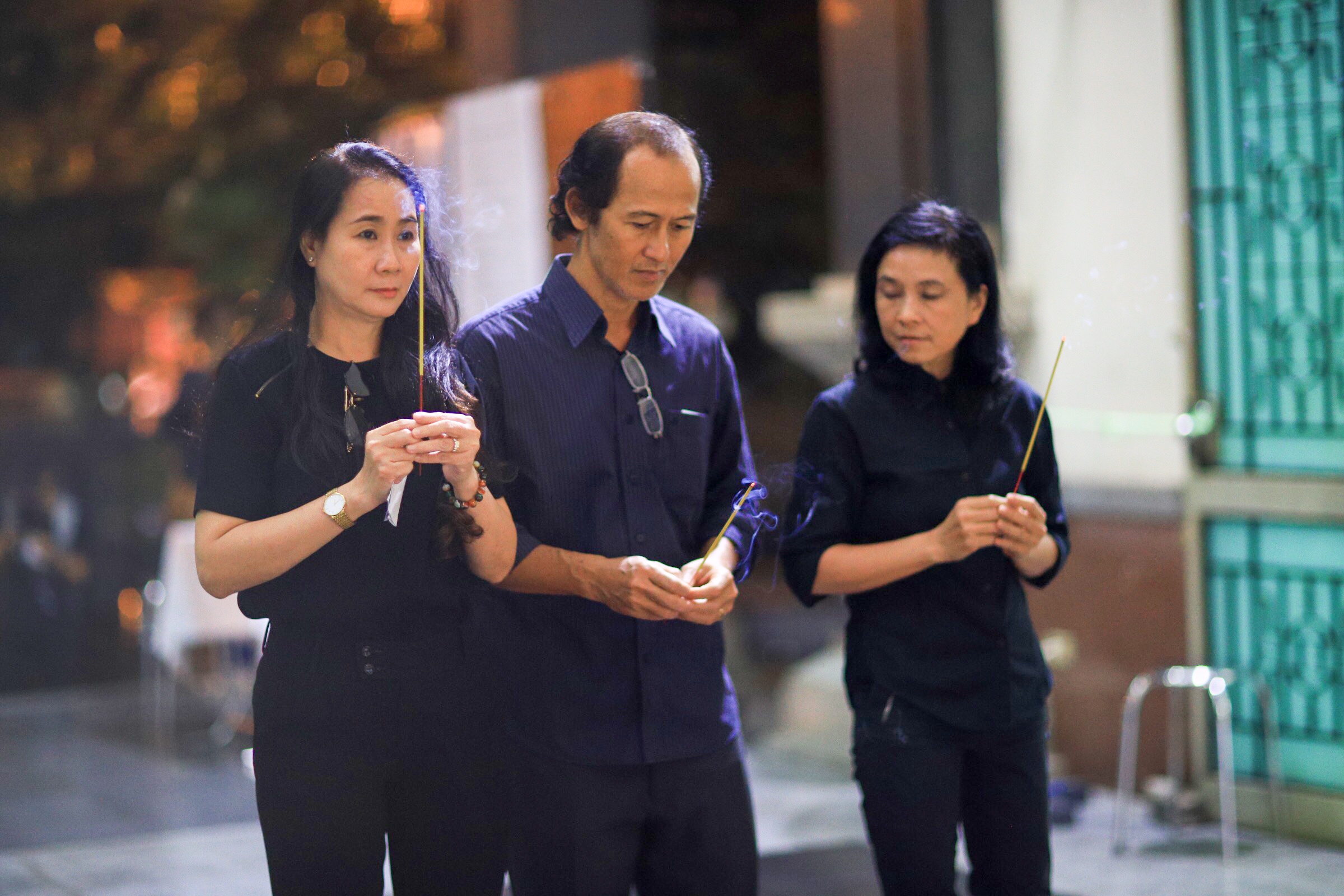 dam tang nsnd the anh anh 4