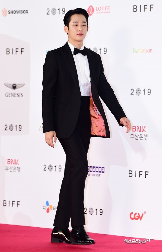 tham do lien hoan phim busan anh 24