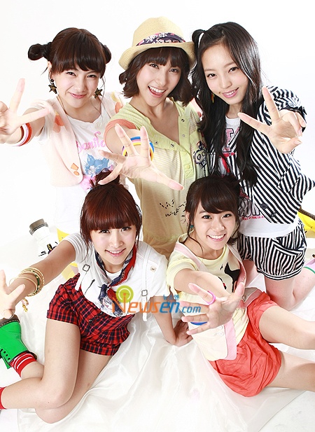 nhom than tuong the he 2 anh 8