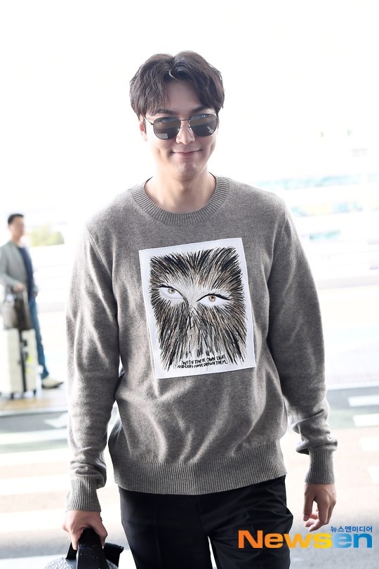 lee min ho dien trai tai san bay anh 3