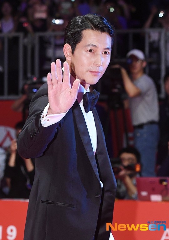 tham do lien hoan phim busan anh 21