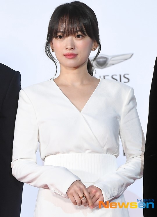 tham do lien hoan phim busan anh 14