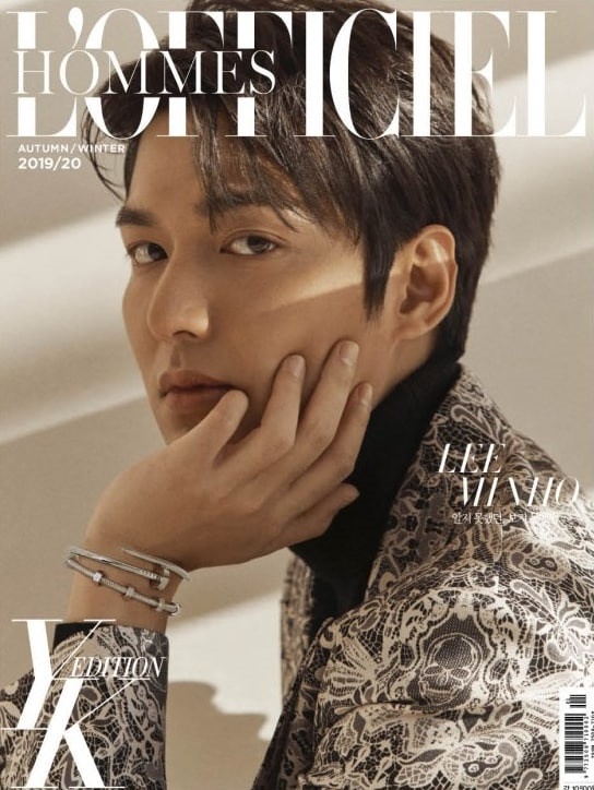 lee min ho dien trai tai san bay anh 14