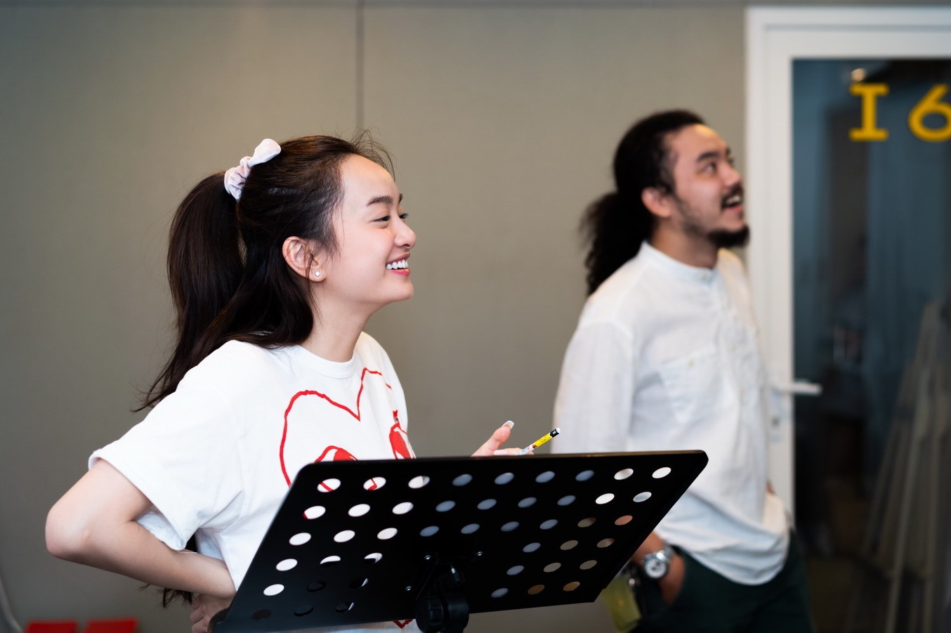 kaity nguyen lam ca si anh 1