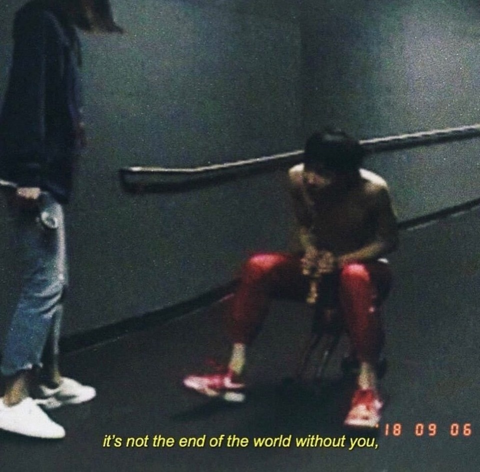 g-dragon giúp cổ phiếu YG tăng mạnh  ảnh 2 g-dragon giup co phieu YG tang manh anh 2