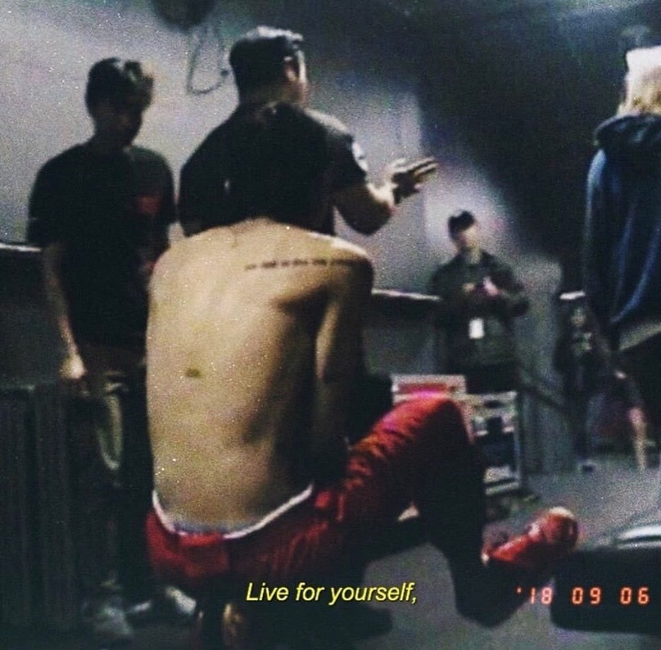 g-dragon giúp cổ phiếu YG tăng mạnh  ảnh 1 g-dragon giup co phieu YG tang manh anh 1