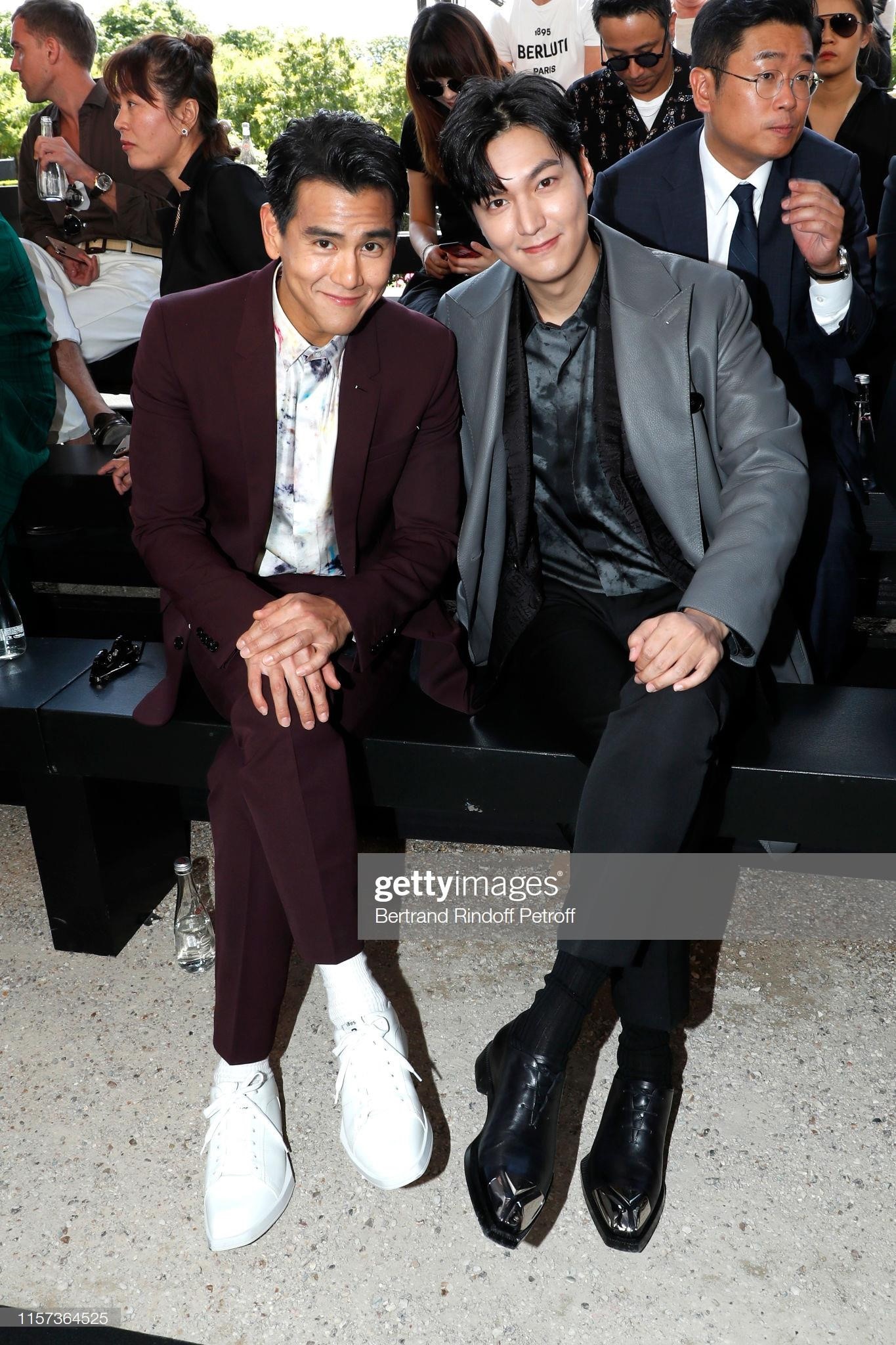 lee min ho dien trai tai san bay anh 10