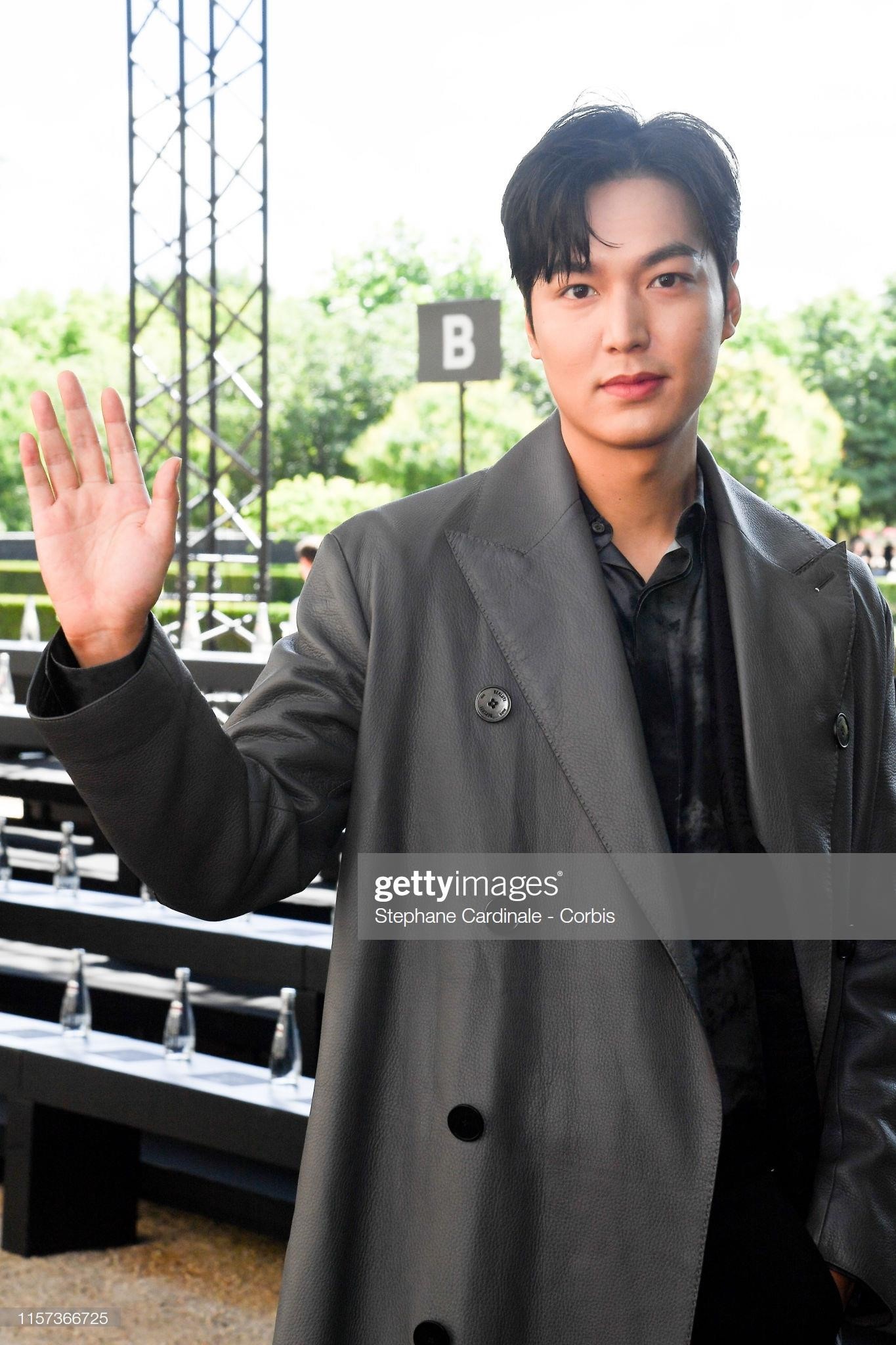 lee min ho dien trai tai san bay anh 9