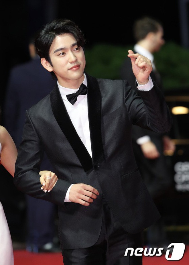 tham do lien hoan phim busan anh 26