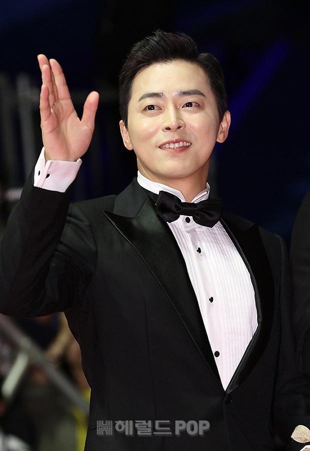 tham do lien hoan phim busan anh 28