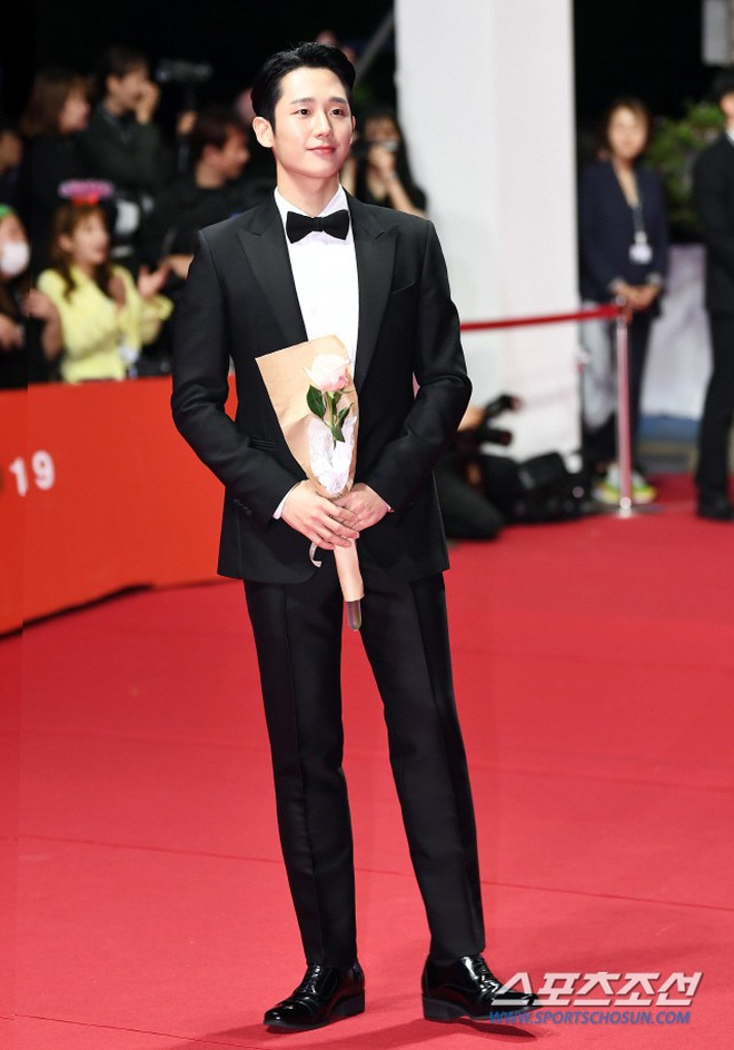 tham do lien hoan phim busan anh 23