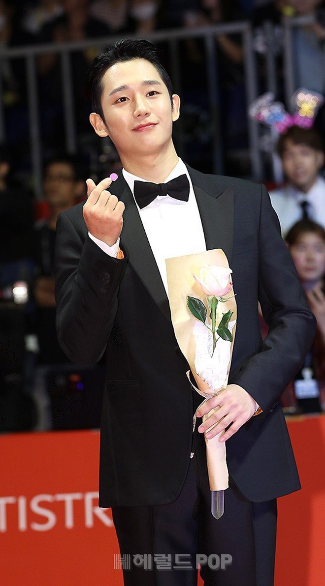 tham do lien hoan phim busan anh 22