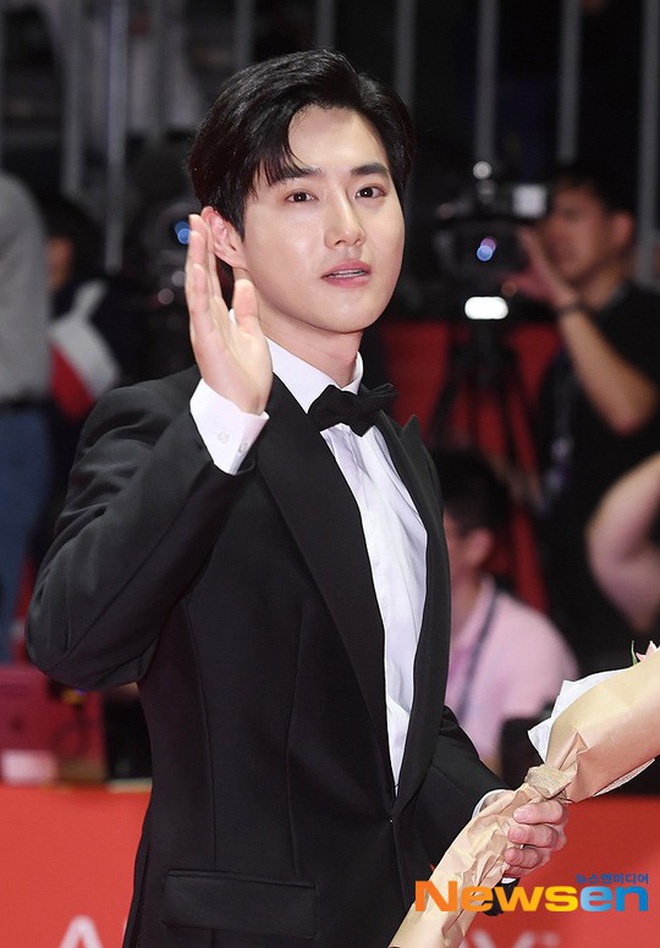 tham do lien hoan phim busan anh 27