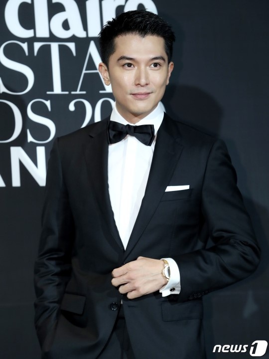 yoona dep lan at dan dien vien noi tieng anh 31