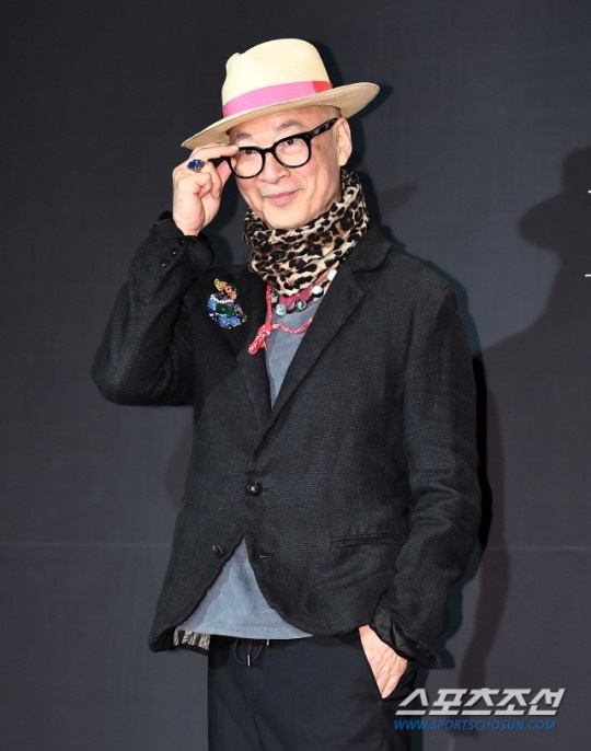 yoona dep lan at dan dien vien noi tieng anh 32