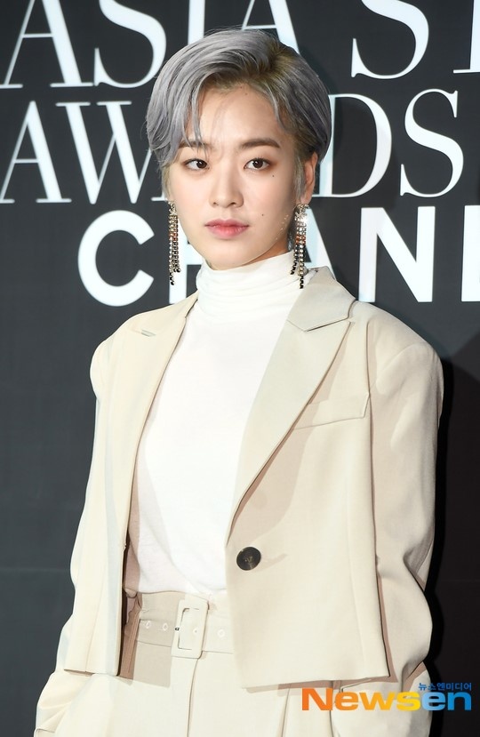 yoona dep lan at dan dien vien noi tieng anh 25