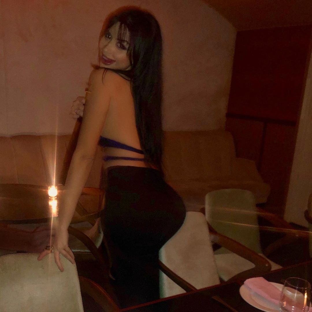 ve nong bong tieu tam xen vao tinh cam cua kylie jenner anh 8