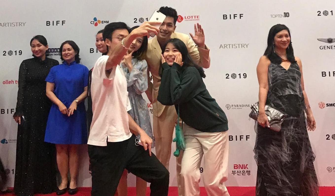 isaac dieu nhi du lhp busan anh 10