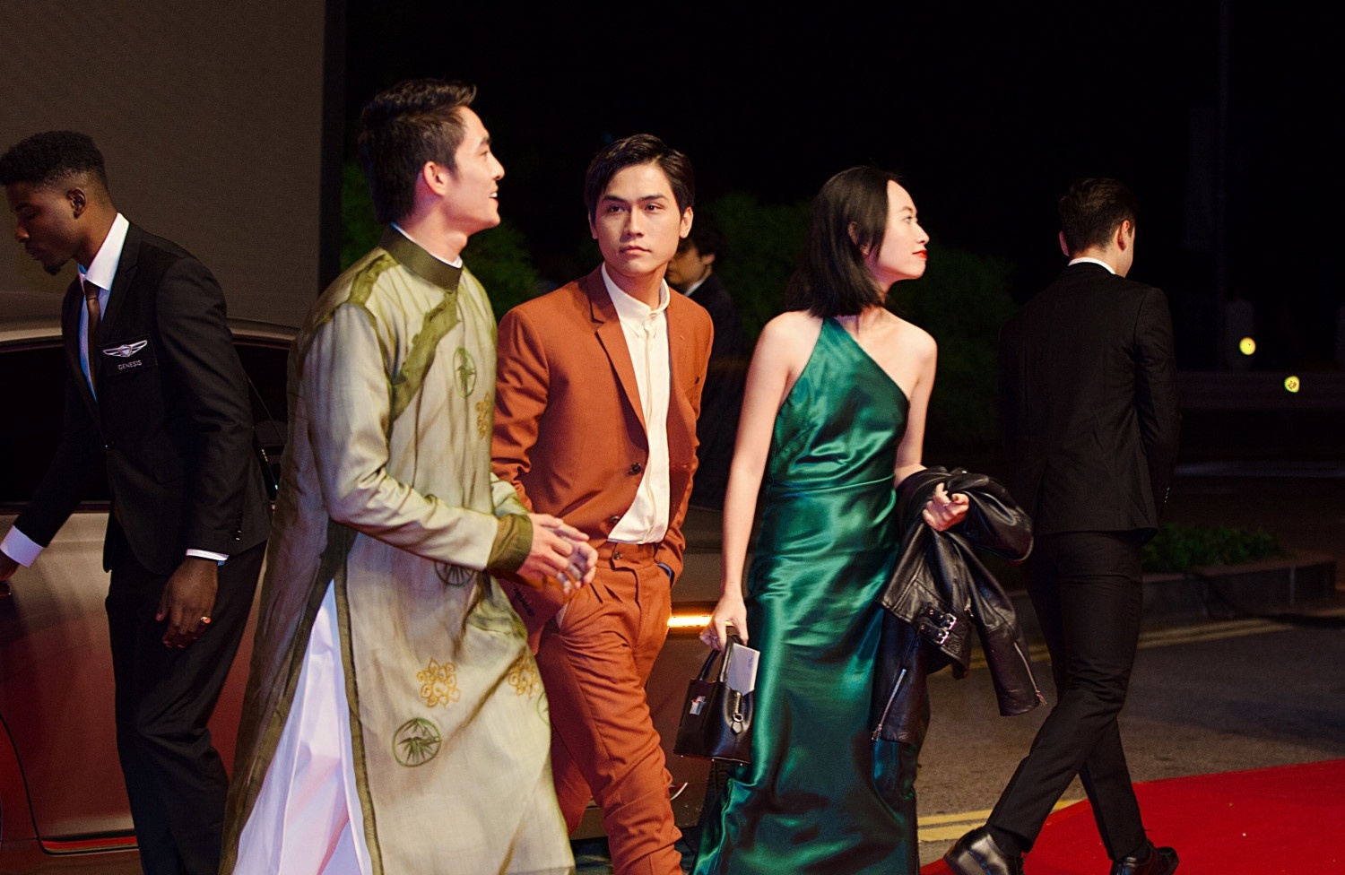 isaac dieu nhi du lhp busan anh 7