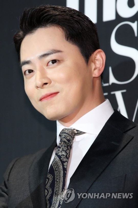 yoona dep lan at dan dien vien noi tieng anh 30