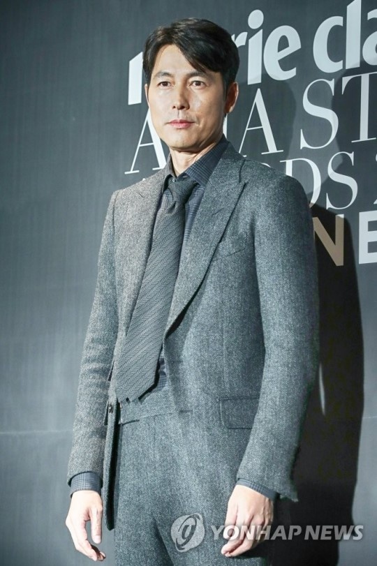 yoona dep lan at dan dien vien noi tieng anh 29