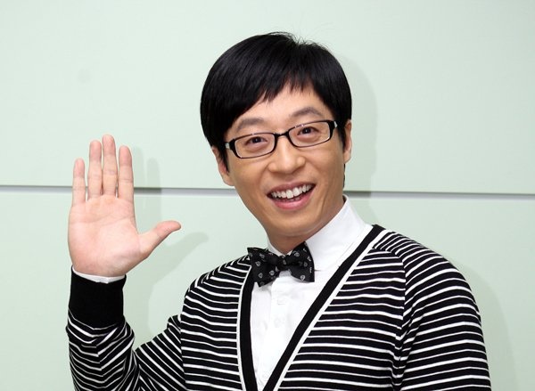 yoo jae suk quay roi tinh duc anh 2