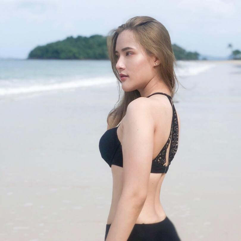 ban gai nguoi mau quang hung anh 6