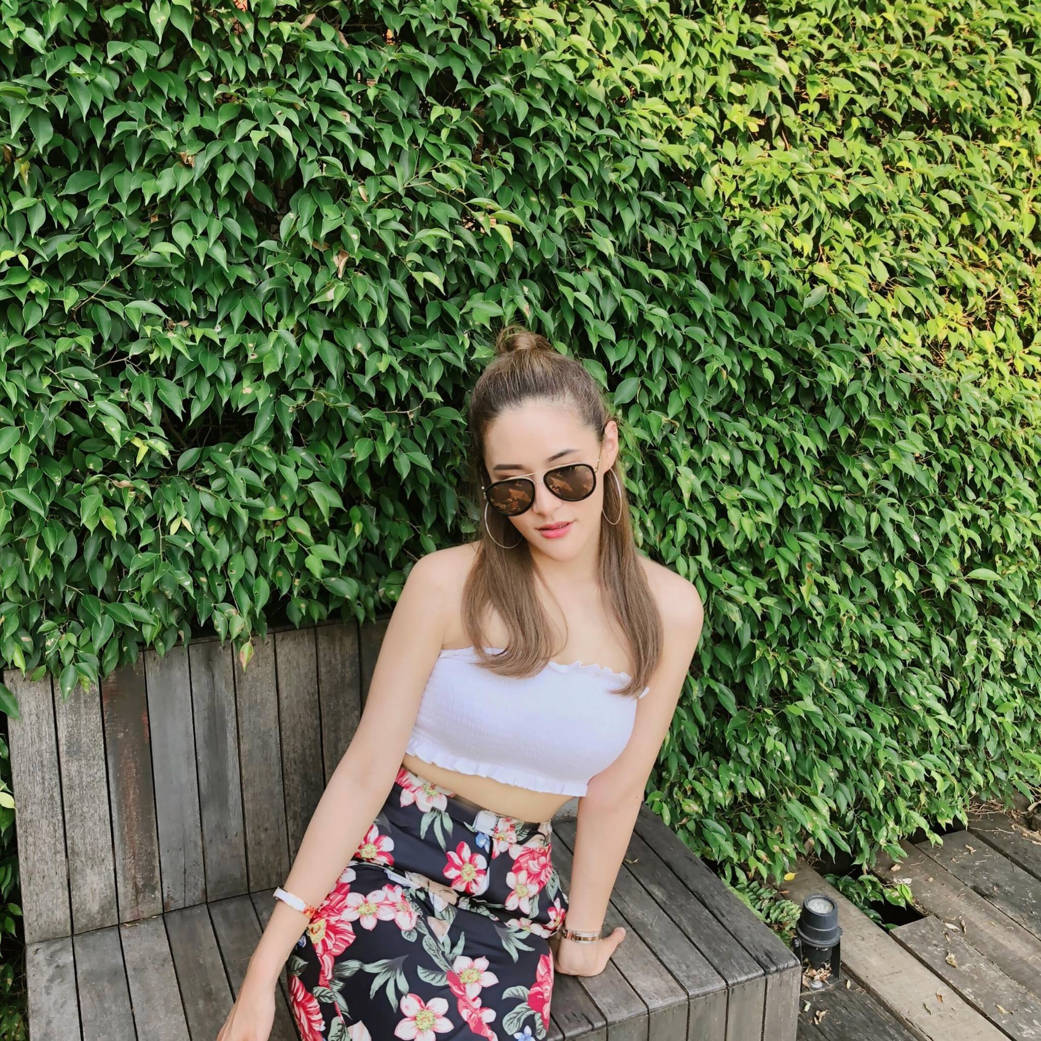 ban gai nguoi mau quang hung anh 7