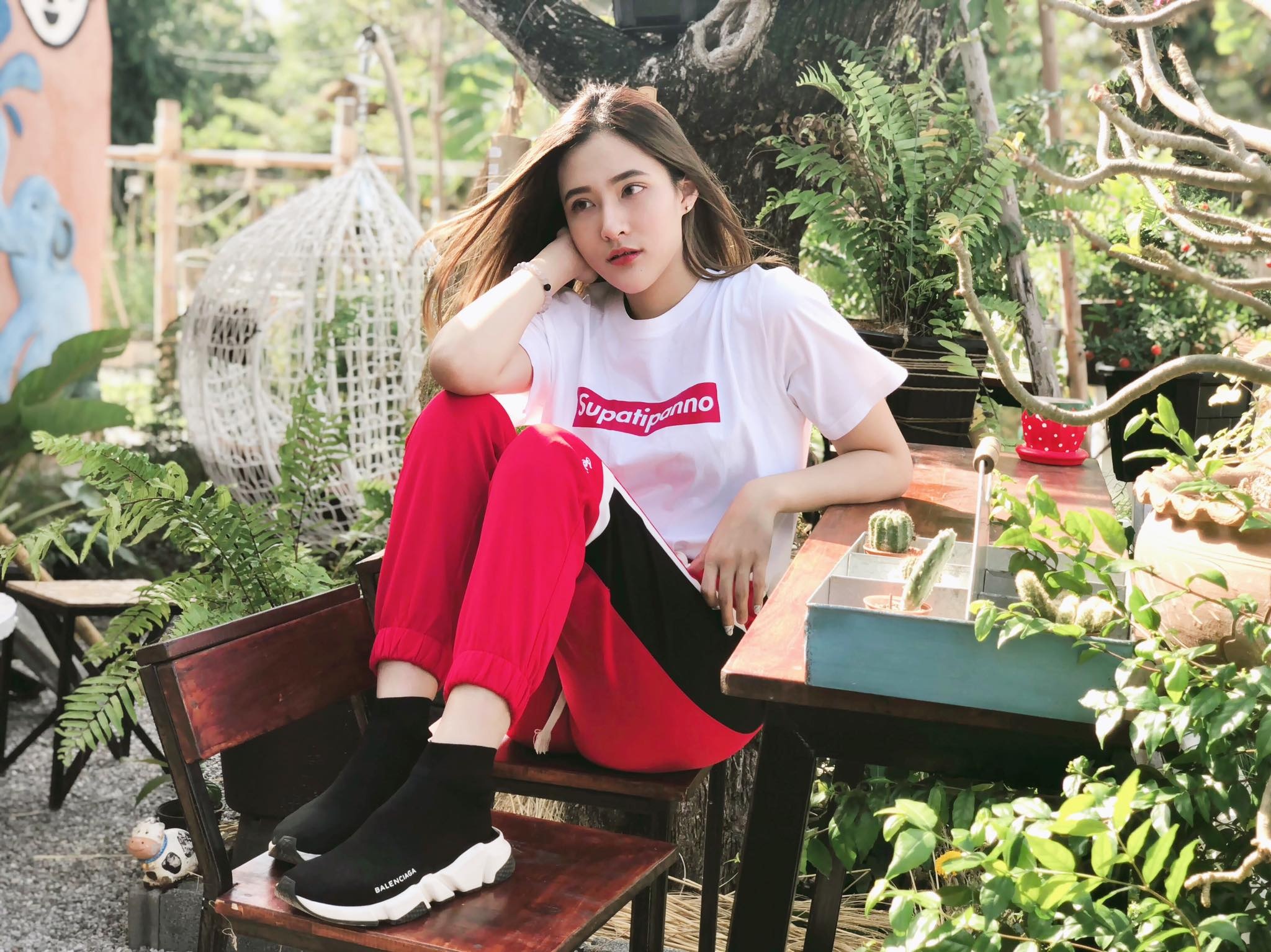 ban gai nguoi mau quang hung anh 15